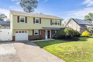 969 Stafford Dr, Toms River Township, NJ 08753 - Photo 31
