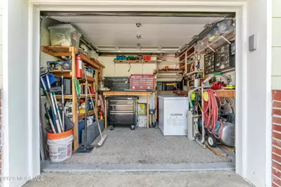 969 Stafford Drive, Toms River Township, NJ 08753 - Photo 29