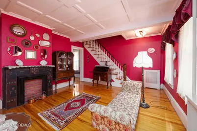 18 Tower Hill Avenue, Red Bank, NJ 07701 - Photo 13