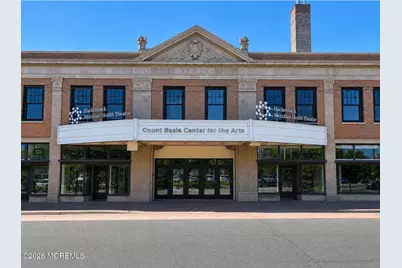 18 Tower Hill Avenue, Red Bank, NJ 07701 - Photo 41