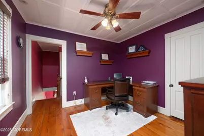 18 Tower Hill Avenue, Red Bank, NJ 07701 - Photo 31