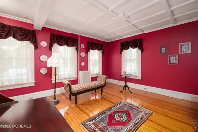 18 Tower Hill Avenue, Red Bank, NJ 07701 - Photo 11