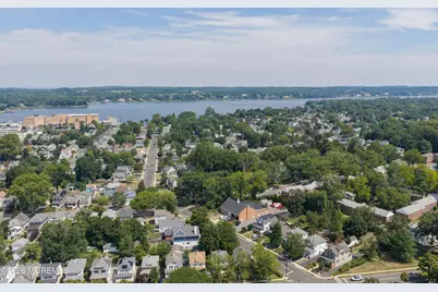 18 Tower Hill Avenue, Red Bank, NJ 07701 - Photo 39
