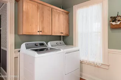 18 Tower Hill Avenue, Red Bank, NJ 07701 - Photo 21