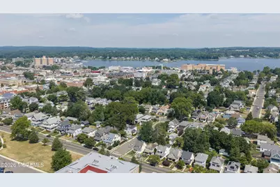 18 Tower Hill Avenue, Red Bank, NJ 07701 - Photo 37