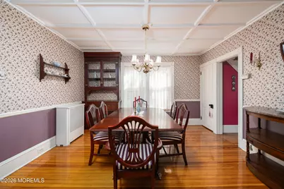 18 Tower Hill Avenue, Red Bank, NJ 07701 - Photo 15