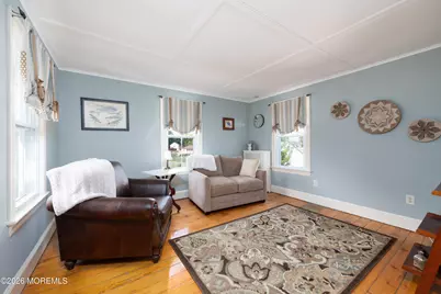 18 Tower Hill Avenue, Red Bank, NJ 07701 - Photo 27