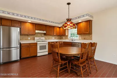 19 Deer Run Lane, Brick, NJ 08724 - Photo 9