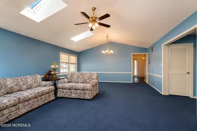 19 Deer Run Lane, Brick, NJ 08724 - Photo 15