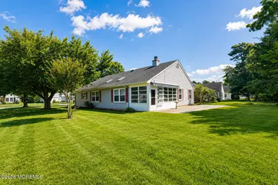 19 Deer Run Lane, Brick, NJ 08724 - Photo 27