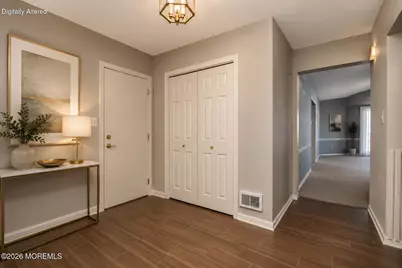 19 Deer Run Lane, Brick, NJ 08724 - Photo 5