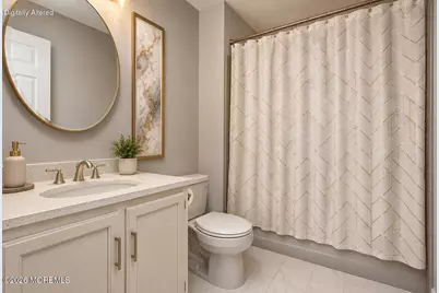 19 Deer Run Lane, Brick, NJ 08724 - Photo 25