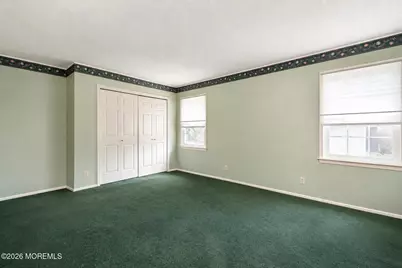 19 Deer Run Lane, Brick, NJ 08724 - Photo 19