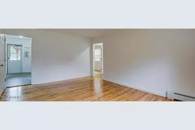728 Greens Avenue #3, Long Branch, NJ 07740 - Photo 9