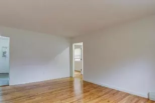 728 Greens Ave, Long Branch, NJ 07740 - Photo 9