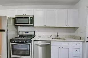 728 Greens Ave, Long Branch, NJ 07740 - Photo 3