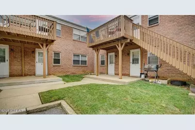 728 Greens Avenue #3, Long Branch, NJ 07740 - Photo 15