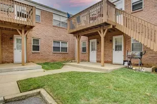 728 Greens Ave, Long Branch, NJ 07740 - Photo 15