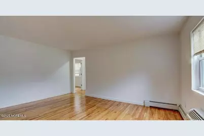 728 Greens Avenue #3, Long Branch, NJ 07740 - Photo 7