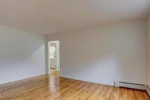 728 Greens Ave, Long Branch, NJ 07740 - Photo 7