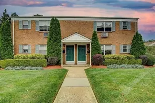 728 Greens Ave, Long Branch, NJ 07740 - Photo 1