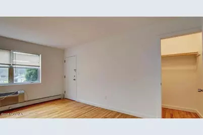 728 Greens Avenue #3, Long Branch, NJ 07740 - Photo 11