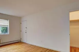 728 Greens Ave, Long Branch, NJ 07740 - Photo 11