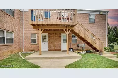 728 Greens Avenue #3, Long Branch, NJ 07740 - Photo 13