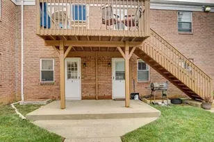 728 Greens Ave, Long Branch, NJ 07740 - Photo 13