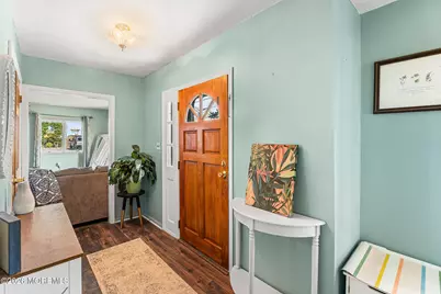 113 Illinois Avenue, Waretown, NJ 08758 - Photo 7