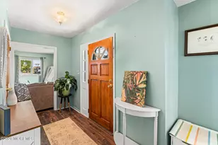 113 Illinois Ave, Waretown, NJ 08758 - Photo 7