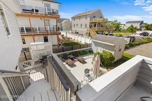 113 Illinois Ave, Waretown, NJ 08758 - Photo 39