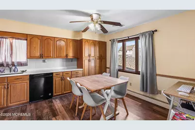 113 Illinois Avenue, Waretown, NJ 08758 - Photo 23