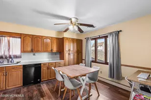 113 Illinois Ave, Waretown, NJ 08758 - Photo 23
