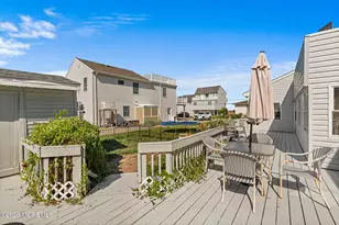 113 Illinois Ave, Waretown, NJ 08758 - Photo 37