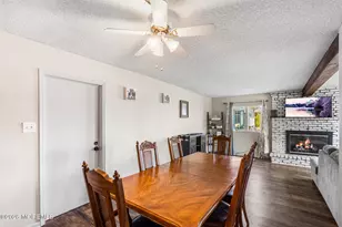 113 Illinois Ave, Waretown, NJ 08758 - Photo 15