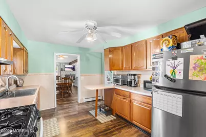 113 Illinois Avenue, Waretown, NJ 08758 - Photo 13