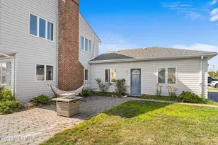 113 Illinois Ave, Waretown, NJ 08758 - Photo 3