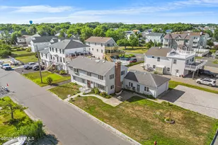 113 Illinois Ave, Waretown, NJ 08758 - Photo 45