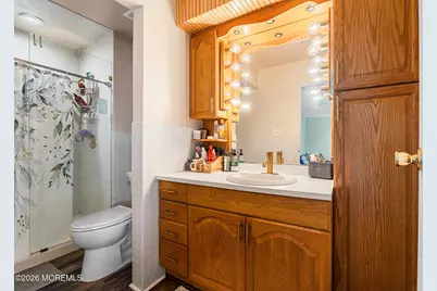 113 Illinois Avenue, Waretown, NJ 08758 - Photo 29