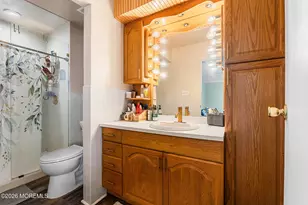 113 Illinois Ave, Waretown, NJ 08758 - Photo 29
