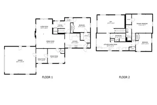 113 Illinois Ave, Waretown, NJ 08758 - Photo 51