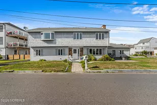 113 Illinois Ave, Waretown, NJ 08758 - Photo 1