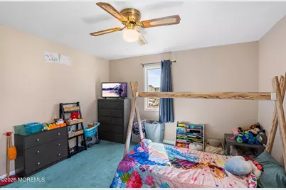 113 Illinois Avenue, Waretown, NJ 08758 - Photo 31