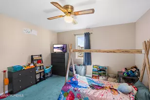 113 Illinois Ave, Waretown, NJ 08758 - Photo 31