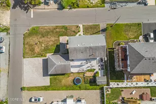 113 Illinois Ave, Waretown, NJ 08758 - Photo 43