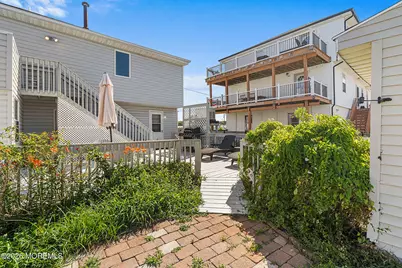 113 Illinois Avenue, Waretown, NJ 08758 - Photo 35