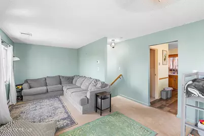 113 Illinois Avenue, Waretown, NJ 08758 - Photo 21