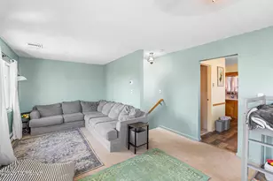 113 Illinois Ave, Waretown, NJ 08758 - Photo 21