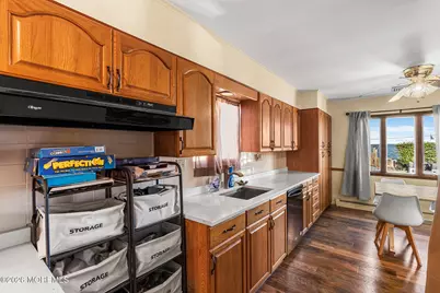113 Illinois Avenue, Waretown, NJ 08758 - Photo 27